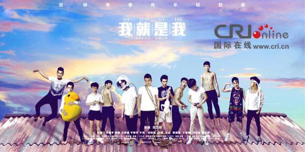 加的斯大学Artdiploma